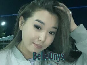 BelleOnyx