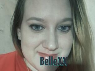 BelleXX