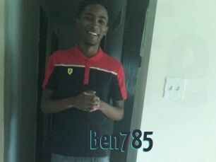 Ben785