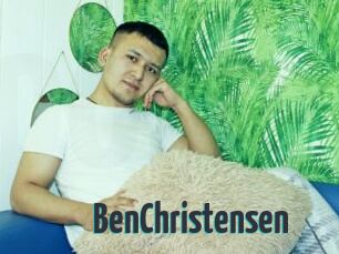 BenChristensen