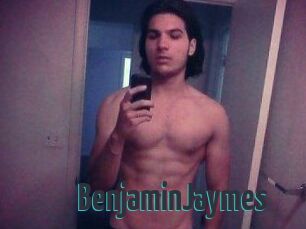 Benjamin_Jaymes