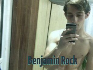 Benjamin_Rock