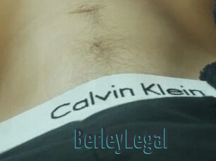 BerleyLegal
