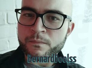 BernardDoolss