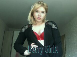 Berry_GirlX
