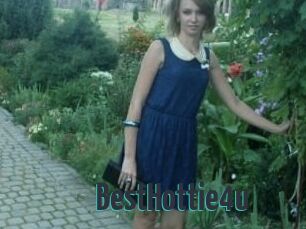 BestHottie4u
