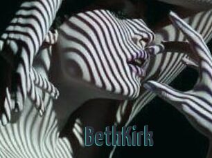 BethKirk