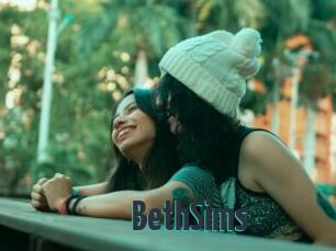BethSims