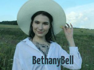 BethanyBell