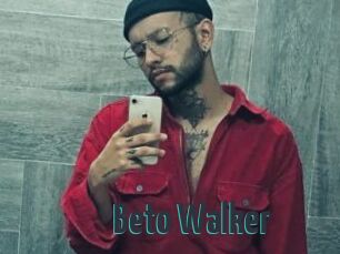 Beto_Walker