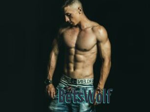 BetsWolf