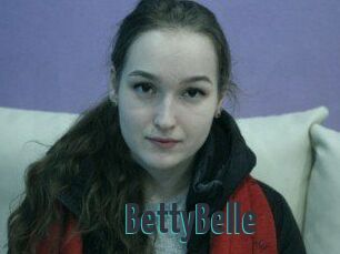 BettyBelle