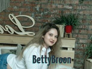 BettyBroon