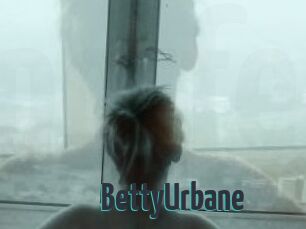 BettyUrbane