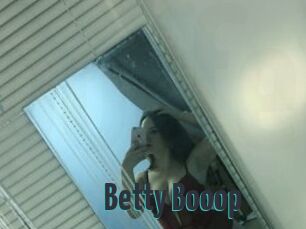 Betty_Booop