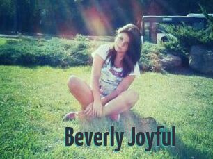 Beverly_Joyful
