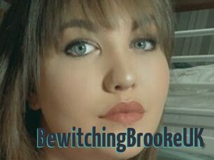 BewitchingBrookeUK