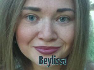 Beylissa