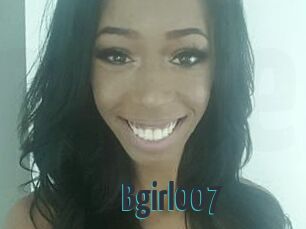 Bgirl007