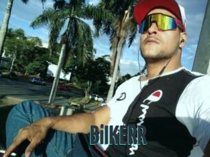 BiIKERR