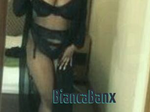 BiancaBanx