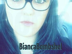 BiancaBombshel