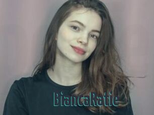 BiancaRatie