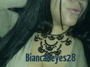 Bianca_Reyes28