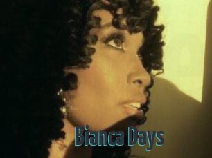 Bianca_Days