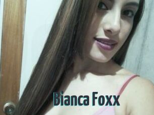 Bianca_Foxx