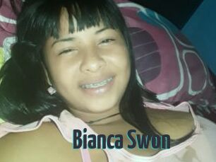Bianca_Swon