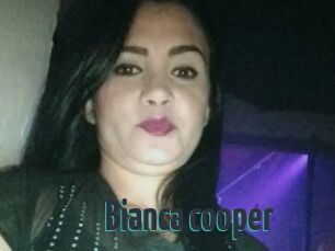Bianca_cooper