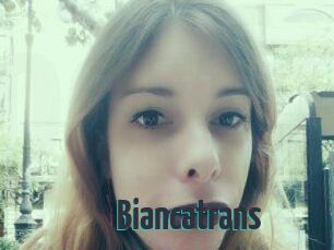 Biancatrans