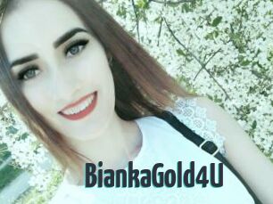 BiankaGold4U