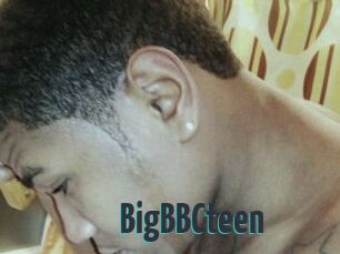 BigBBCteen