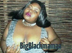 BigBlackmamaa