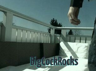 BigCockRocks