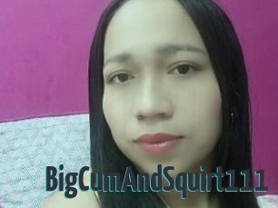 BigCumAndSquirt111