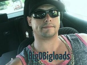 BigDBigloads