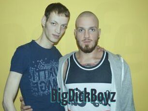 BigDickBoyz