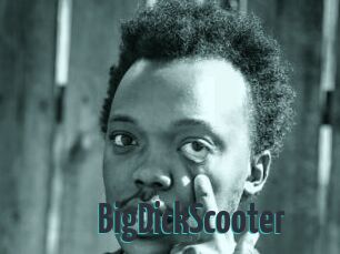 BigDickScooter