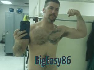 BigEasy86