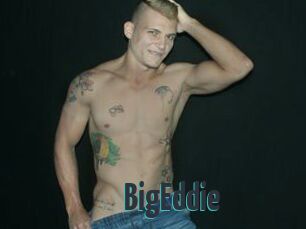 BigEddie