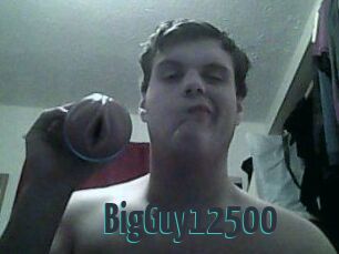 BigGuy12500