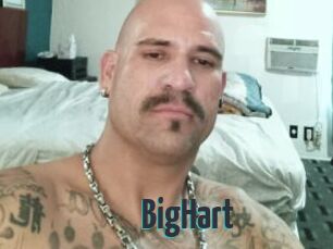 BigHart