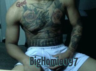 BigHomie097