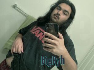 BigRyh