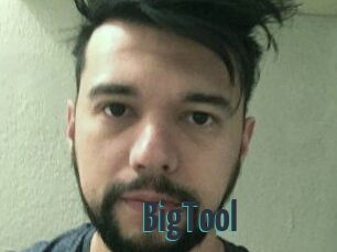 BigTool