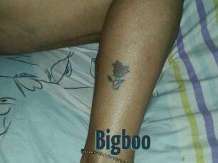 Bigboo