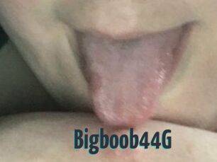 Bigboob44G